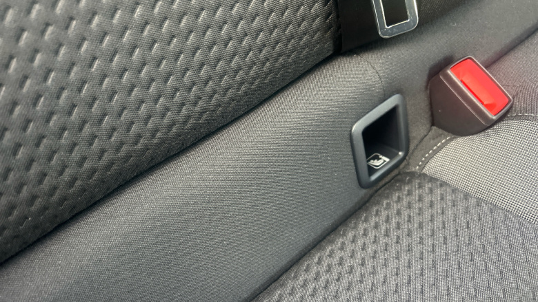 Volkswagen Taigo 1.0 TSI 115 Match 5dr Petrol Hatchback